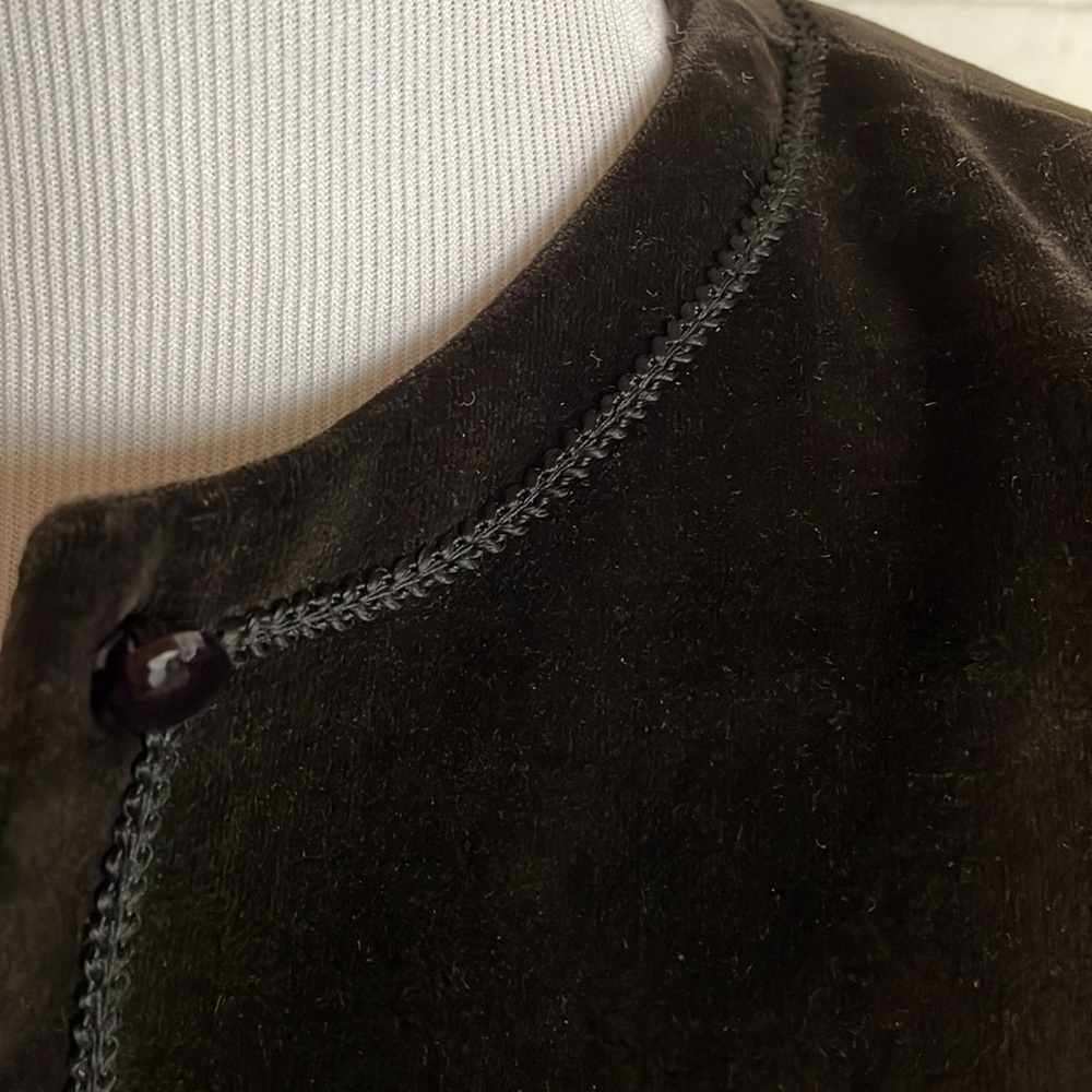 Jacket - Picture 5 of 6
